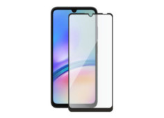 Screenshield SAMSUNG A05S...
