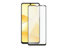 Screenshield REALME C51...