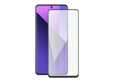 Screenshield XIAOMI Redmi...