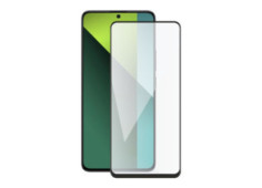 Screenshield XIAOMI Redmi...