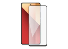 Screenshield XIAOMI Redmi...