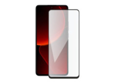 Screenshield XIAOMI 13T 5G...