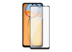 Screenshield XIAOMI 13C...