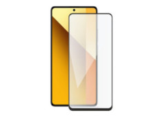 Screenshield XIAOMI Redmi...