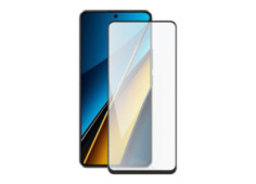 Screenshield XIAOMI Poco X6...