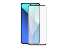 Screenshield XIAOMI Redmi...