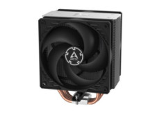 ARCTIC Freezer 36 CO – CPU...