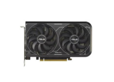 ASUS Dual GeForce RTX 4060...