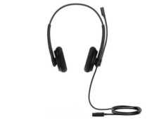 Yealink YHD342 Lite...