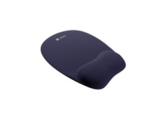 Podložka pod myš...