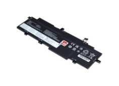 Baterie T6 Power Lenovo...