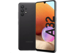 Samsung Galaxy A32 (A325),...