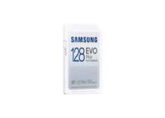 Samsung SDXC karta 128GB...