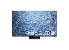 SAMSUNG QE85QN900CTXXH 85"...