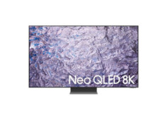 SAMSUNG QE65QN800CTXXH 65"...