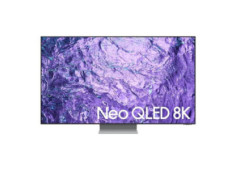 SAMSUNG QE55QN700CTXXH 55"...