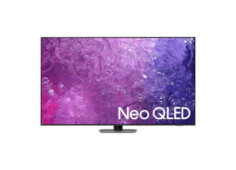 SAMSUNG QE75QN90CATXXH 75"...