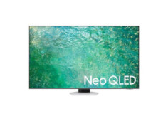 SAMSUNG QE85QN85CATXXH 85"...
