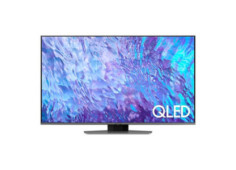SAMSUNG QE50Q80CATXXH 50"...
