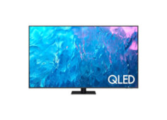 SAMSUNG QE75Q70CATXXH 75"...