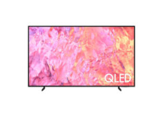 SAMSUNG QE75Q60CAUXXH 75"...