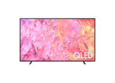 SAMSUNG QE43Q60CAUXXH 43"...
