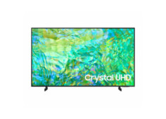 SAMSUNG UE55CU8072UXXH 55"...
