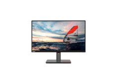 LENOVO LCD P25i-30 -...