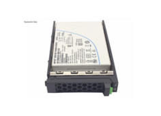 FUJITSU HDD SRV SSD SAS 12G...