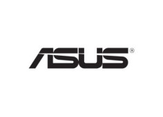 ASUS NUC 13 Pro...