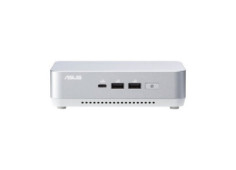 ASUS NUC 14 Pro+...