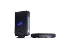 ASUS NUC 14 ROG Mini PC/...