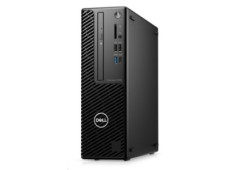 DELL PC Precision 3460 SFF...
