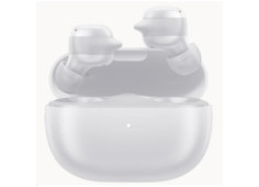 BAZAR - Redmi Buds 3 Lite...