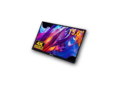 Verbatim PM-15-4K Přenosný...