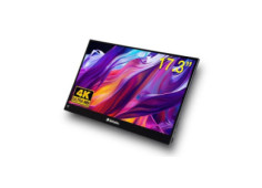 Verbatim PM-17-4K Přenosný...