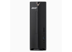 ACER PC Aspire XC-840,Intel...