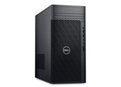 DELL PC Precision 3680...