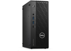 DELL PC Precision 3280...