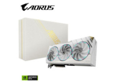 GIGABYTE VGA NVIDIA GeForce...