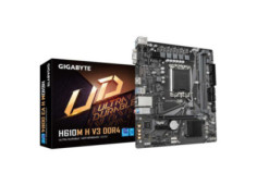 GIGABYTE MB Sc LGA1700...