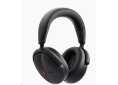 Dell Premier Wireless ANC...