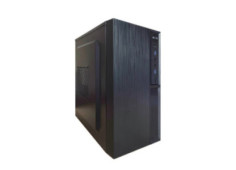 EUROCASE skříň MC MF-320B,...