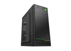 EUROCASE skříň ML N6-500B,...