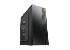 EUROCASE skříň ML N6-550B,...