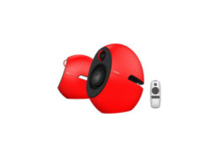 EDIFIER reproduktory Luna...