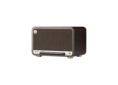 EDIFIER reproduktor D32,...