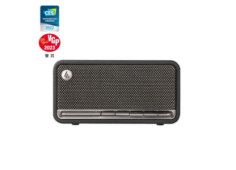 EDIFIER reproduktor MP230,...