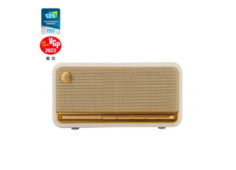 EDIFIER reproduktor MP230,...