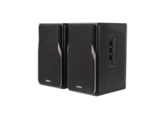 EDIFIER reproduktory...